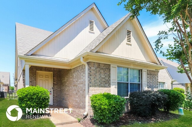 Photo - 7932 Bay Meadow Cir N
