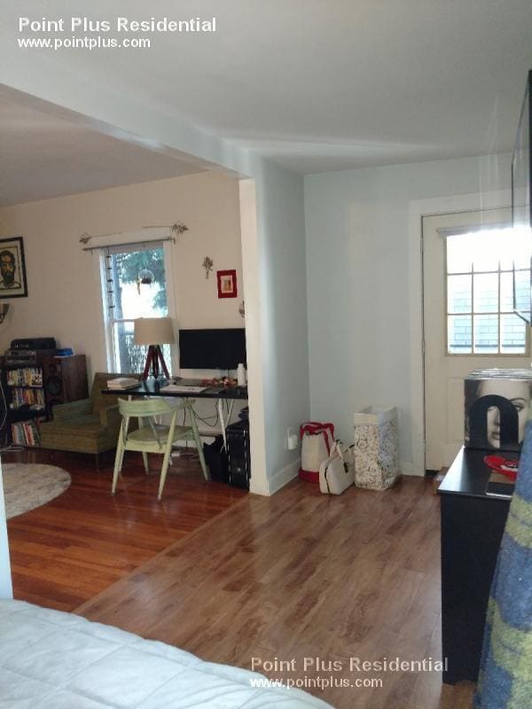 Photo - 26 Hingham St Unit 2