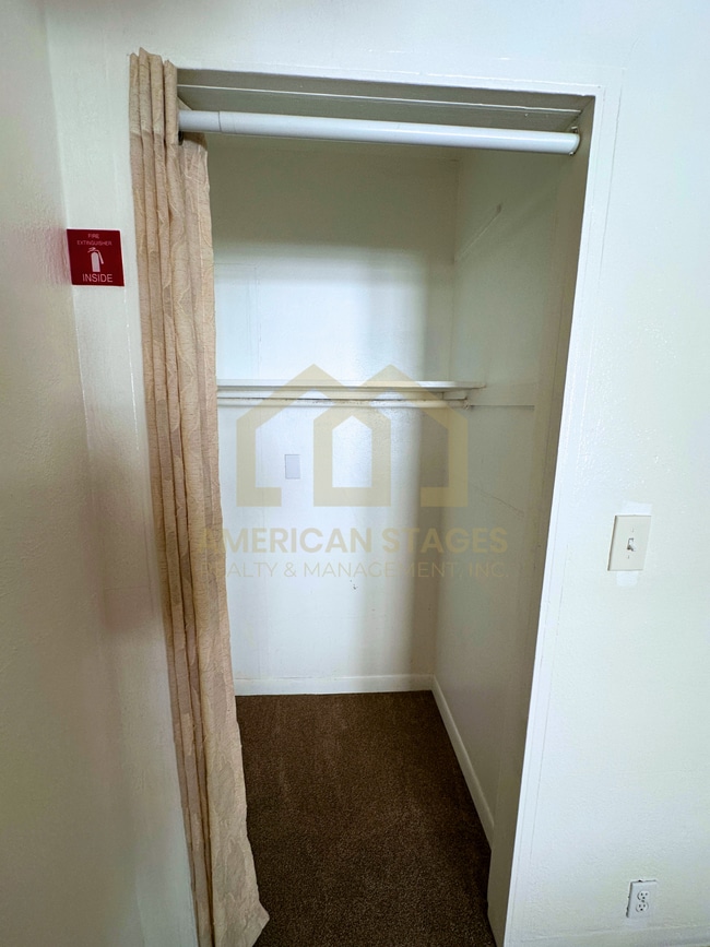 Photo - 5387 8th St Unit D
