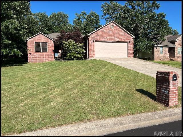 Building Photo - 3012 Miracle Heights Ct