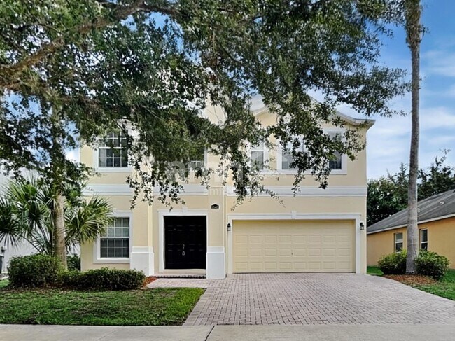 Photo - 11642 Great Commission Way