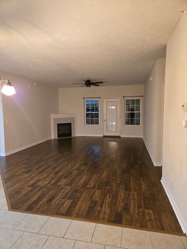 Photo - 3325 N 148th Ct Unit 3204