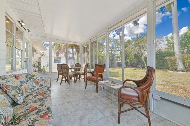 Photo - 4520 SE 9th Ave