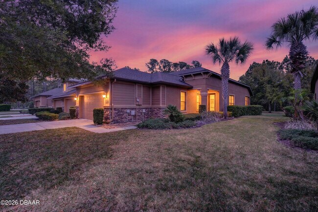 Photo - 1023 Kilkenny Ln