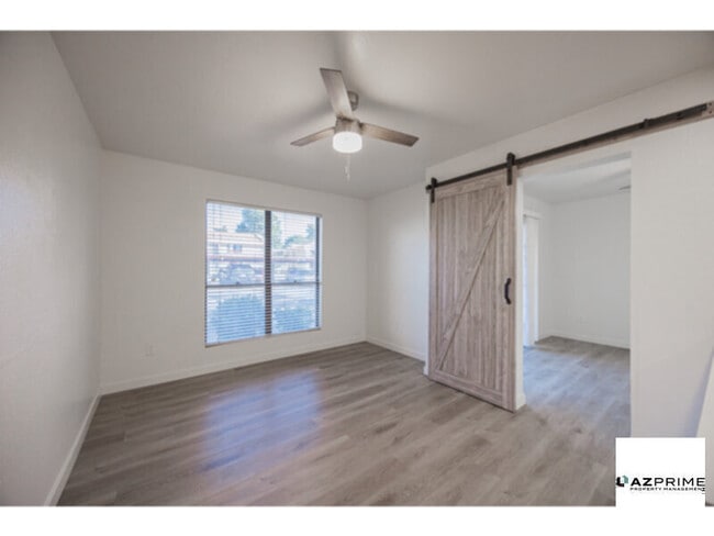 Photo - Fall In Love With This Stunningly Upgraded 1/1 First-Floor Phoenix Condo, Designed For Effortless Li