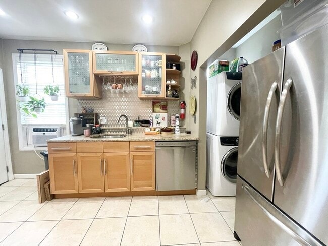 Photo - 9 Mt Pleasant Ave Unit 3