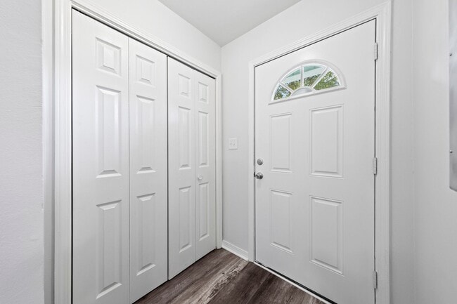 Photo - Beautifully Updated Townhouse in Niceville!