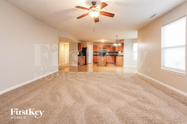 Photo - 7651 Lara Lee Dr