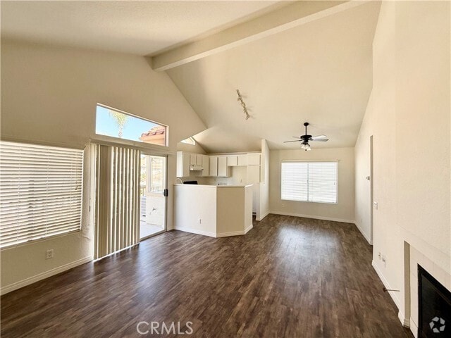 Building Photo - 17 Silver Glade Dr Unit 237 Rental