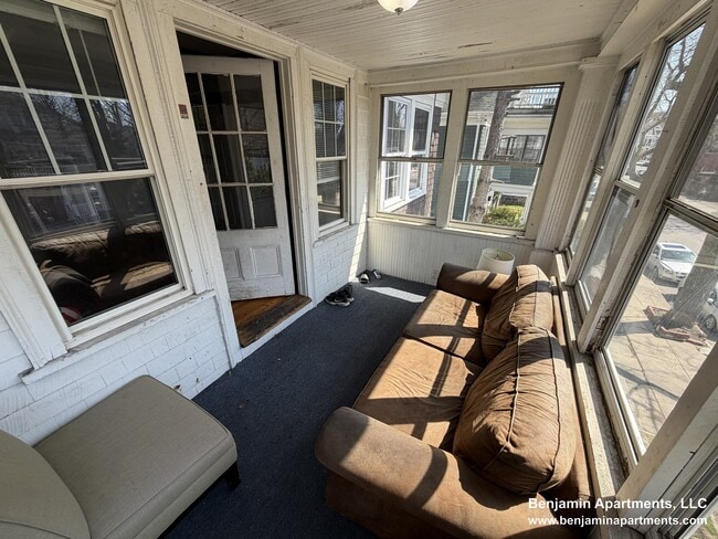 Photo - 23 Moraine St Unit 1