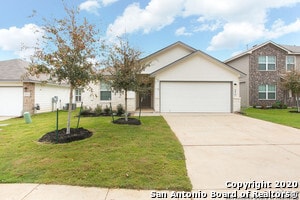 Photo - 4830 Swing Arc Wy