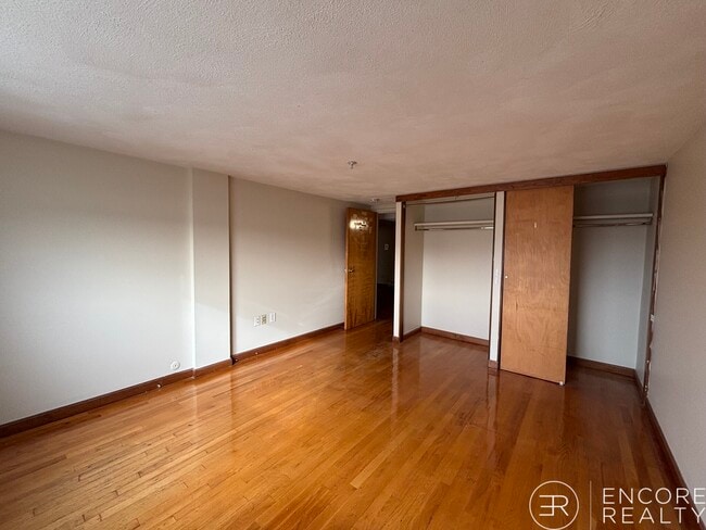 Photo - 1110 Commonwealth Ave Unidad 603