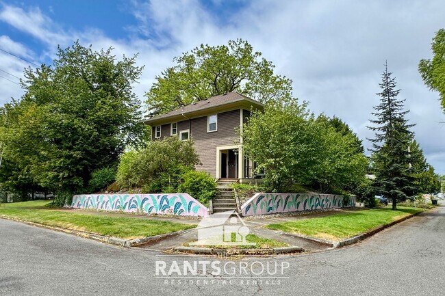 Photo - 180 Unit Apt A