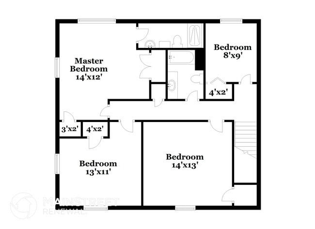 Photo - 6400 Longview Rd