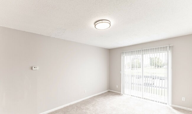 Photo - Beltline Villas Apartments