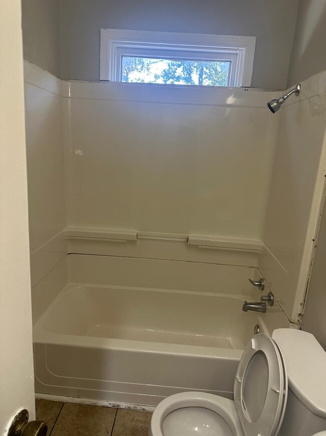 Photo - 3212 Texas St