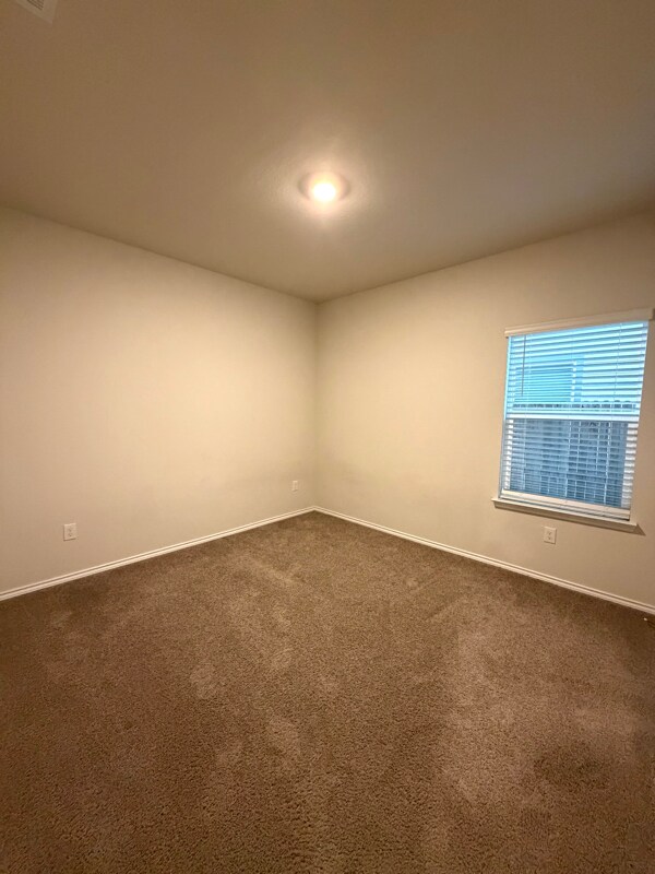 Photo - 12019 Allegheny River