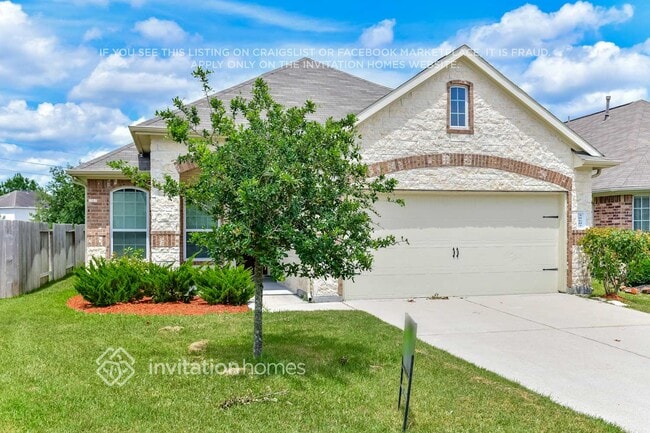 Photo - 30607 Gardenia Trace Dr