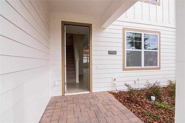 Photo - 17741 Japonica Bloom Dr