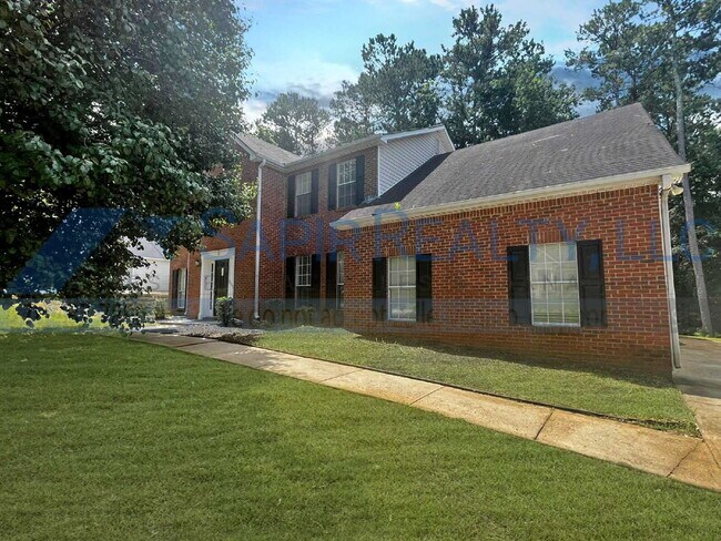 Photo - 11795 Plantation Pkwy Apartment
