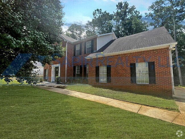 Building Photo - 11795 Plantation Pkwy Rental
