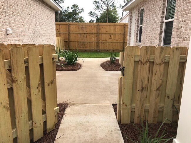 Photo - 311 Bailey Dr