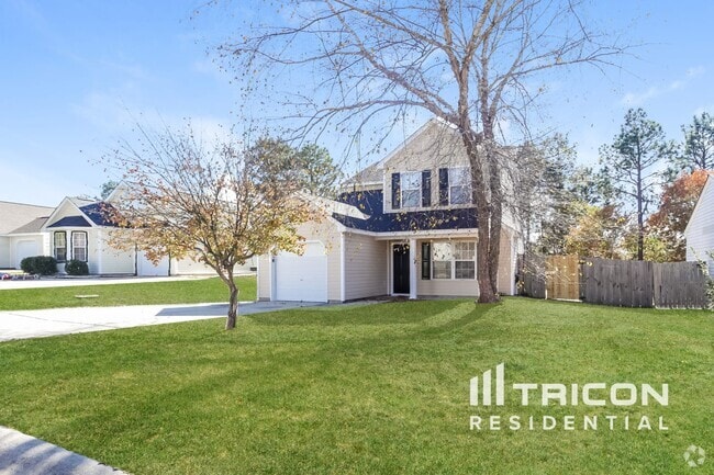 Building Photo - 121 Riglaw Cir Rental