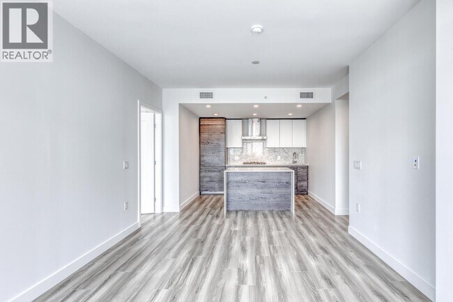 Photo - 2381 Beta Ave Unit 2804