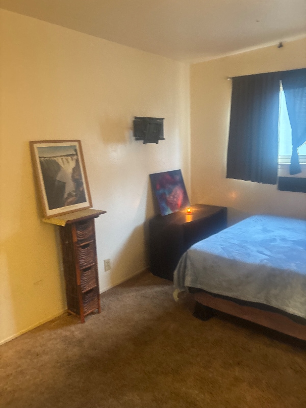 Photo - 1815 Piedmont Way Unidad Apt 4