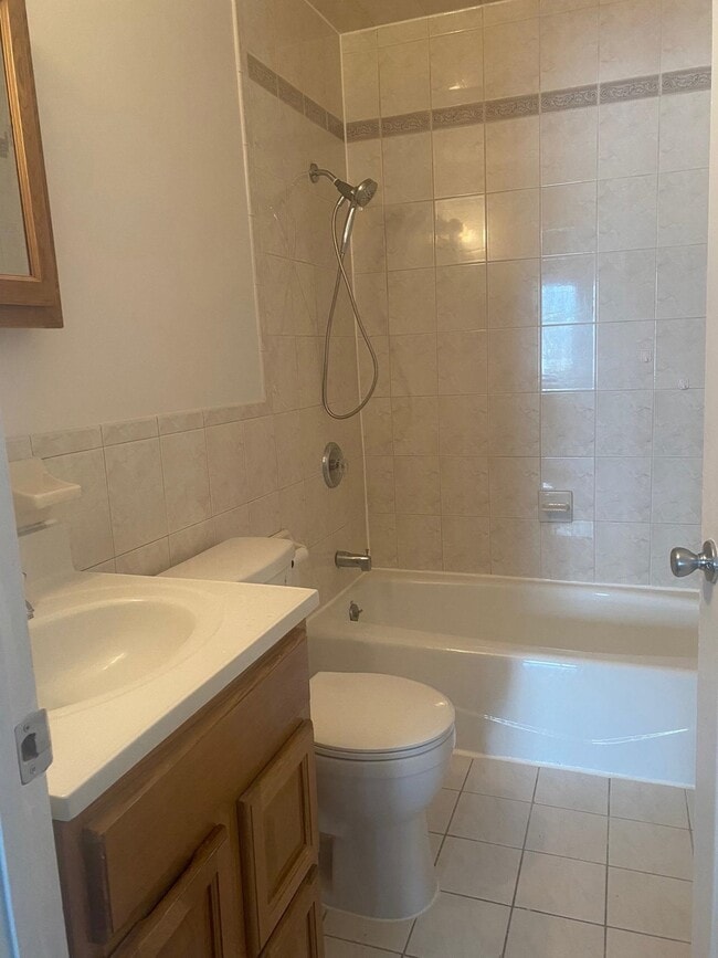 Photo - 134 71st St Unit Ground floor