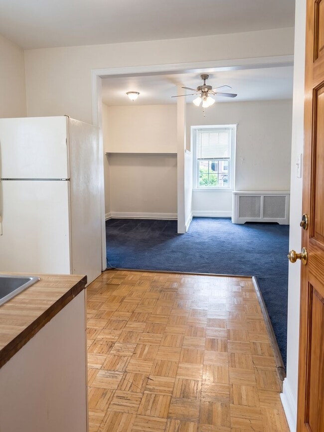 Photo - 4953 Rubicam St Unit Apt 3