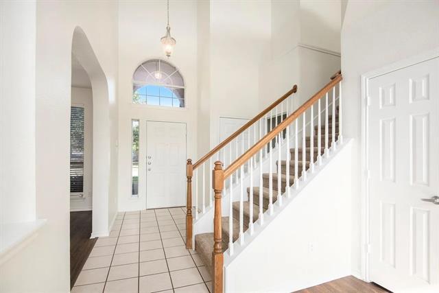 Photo - 10100 Bull Run