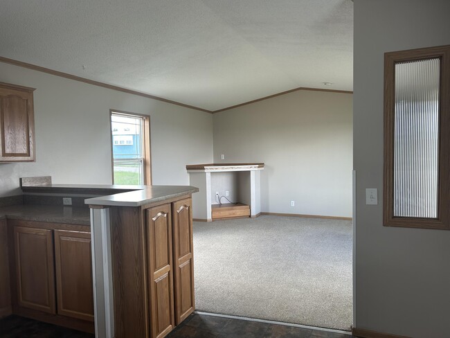Photo - 1709 Plateau Rd