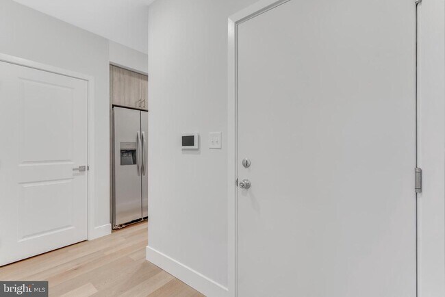 Photo - 1243 W Westmoreland St