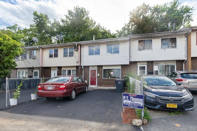 Photo - 78 Roosevelt Dr