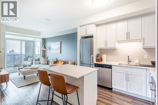 Photo - 2093 Fairview St Unit 1405
