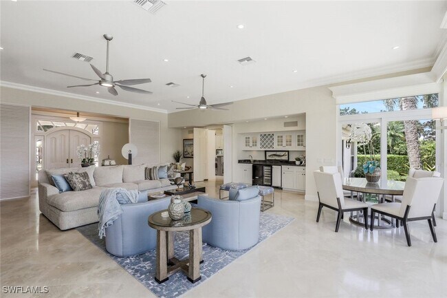 Photo - 655 Galleon Dr