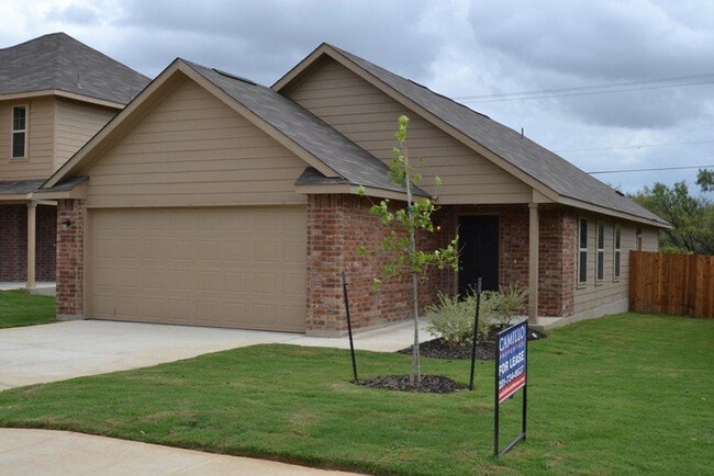 Photo - 10718 Goose Way