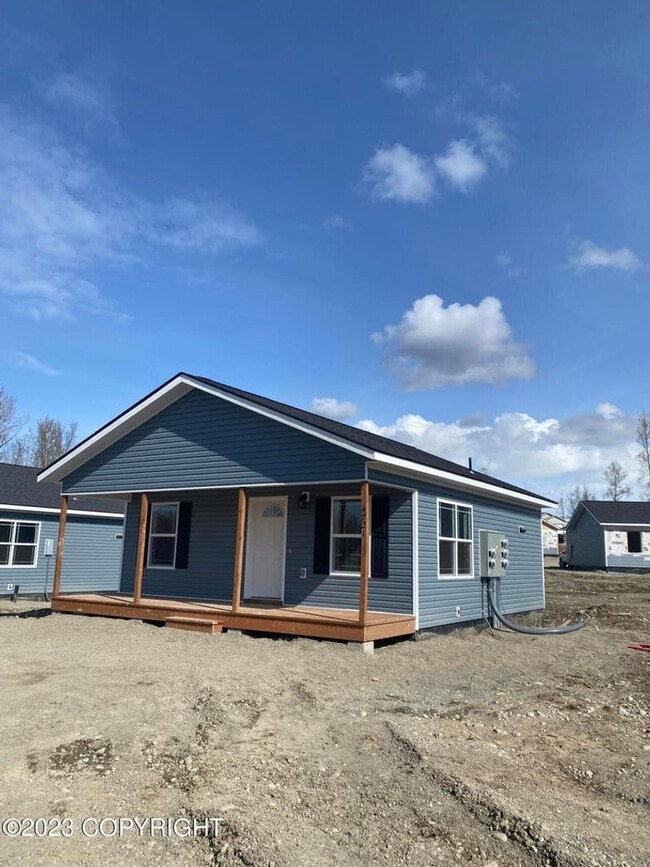 Building Photo - 4725 Adirondack Cir