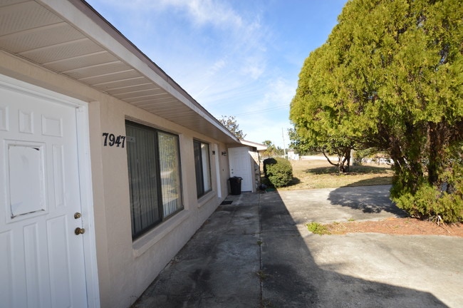 Photo - 7947 Pinehurst Dr Unit 7947 PINEHURST
