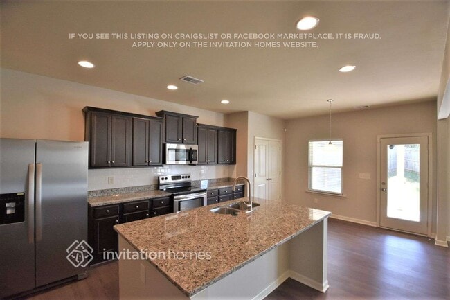 Photo - 224 Sableshire Way