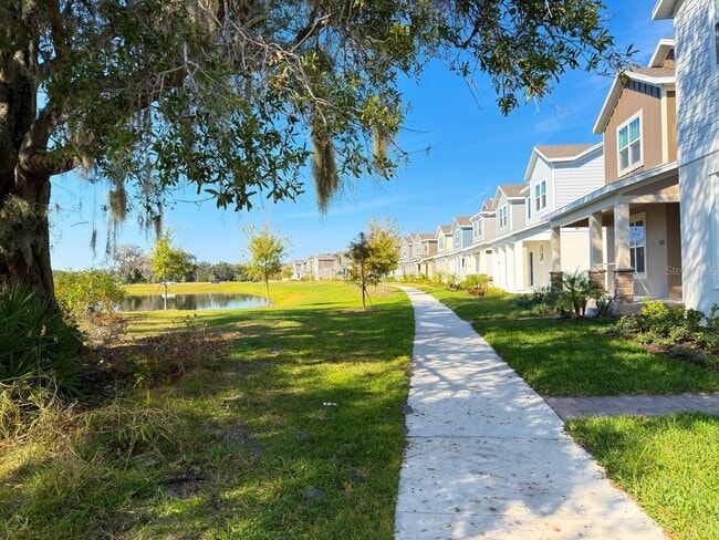 Photo - 2497 Spring Tune Aly