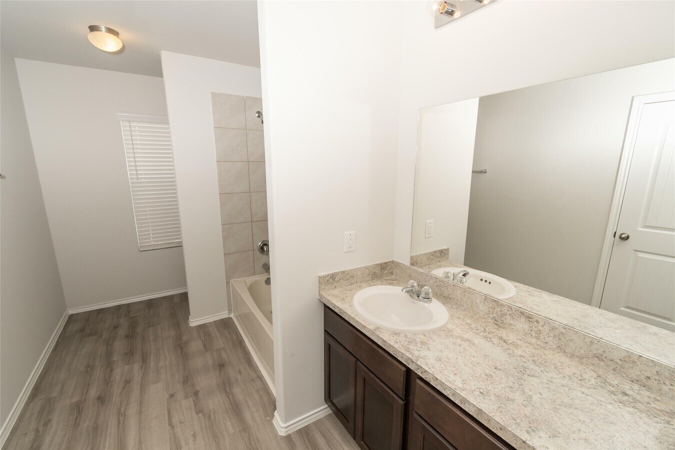 Photo - 17134 Hailey Harbor Dr