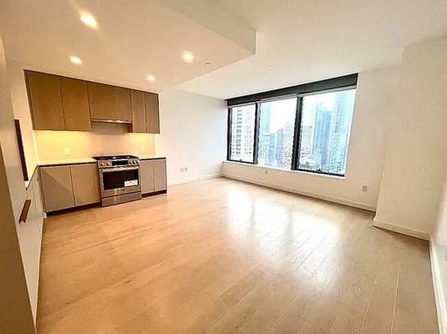 Photo - 3 Ct Square W Unit Apt 2304