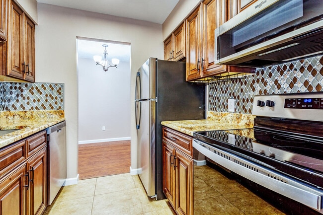 Photo - 7995 E Mississippi Ave