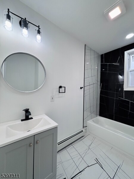 Photo - 48 N York St Apartment Unit 1R