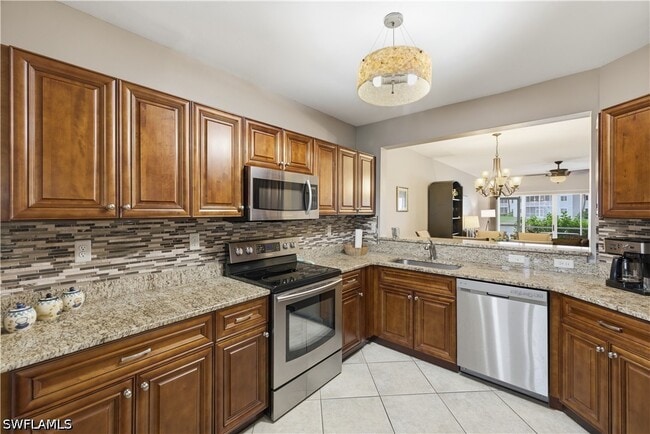 Photo - 7822 Great Heron Way Unit 106