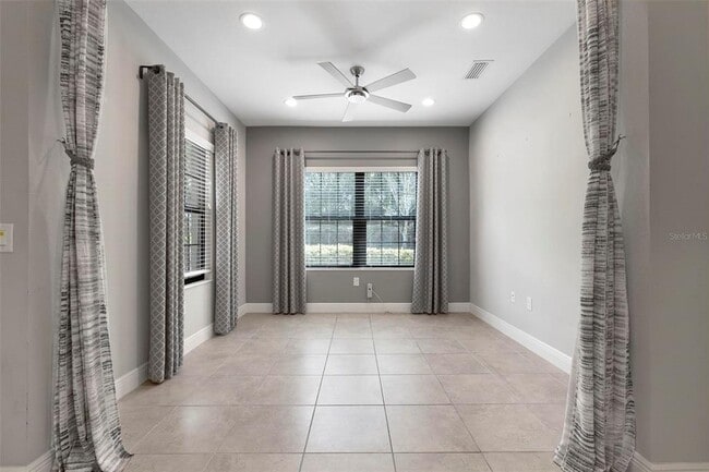 Photo - 341 Acerno Dr