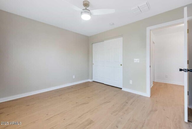 Building Photo - 11623 West Cocopah St Rental