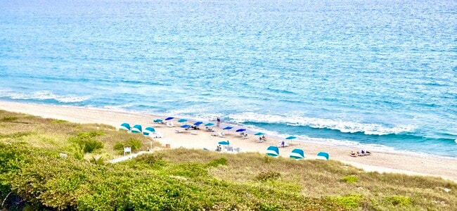 Photo - 4201 N Ocean Blvd Unidad C-1202